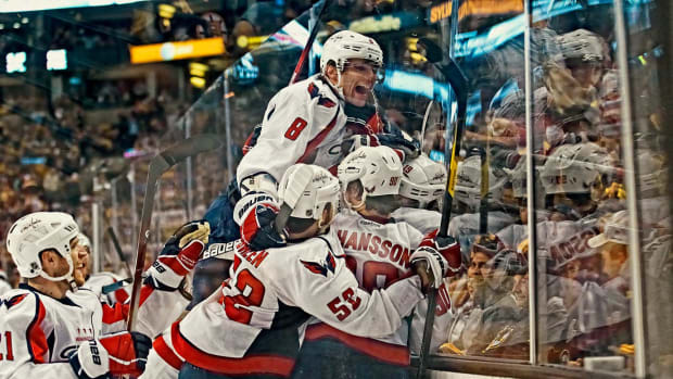 2012-Alex-Ovechkin-op1s-118503.jpg